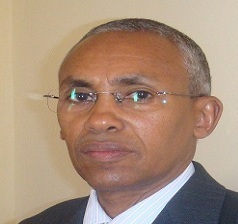 Dr-Saad Ali Shire